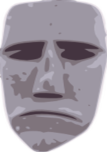 Sagregna.it: Sagre in Sardegna